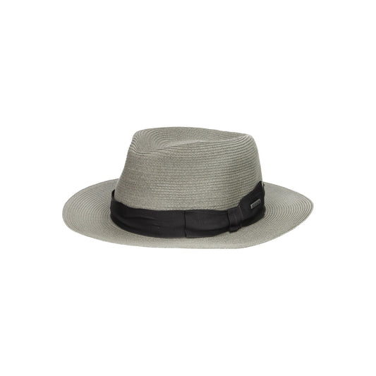 Toyo gray traveler