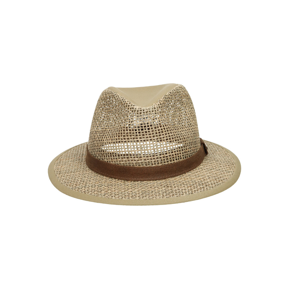 Traveler Seagrass beige