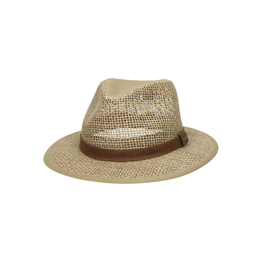 Traveler Seagrass beige