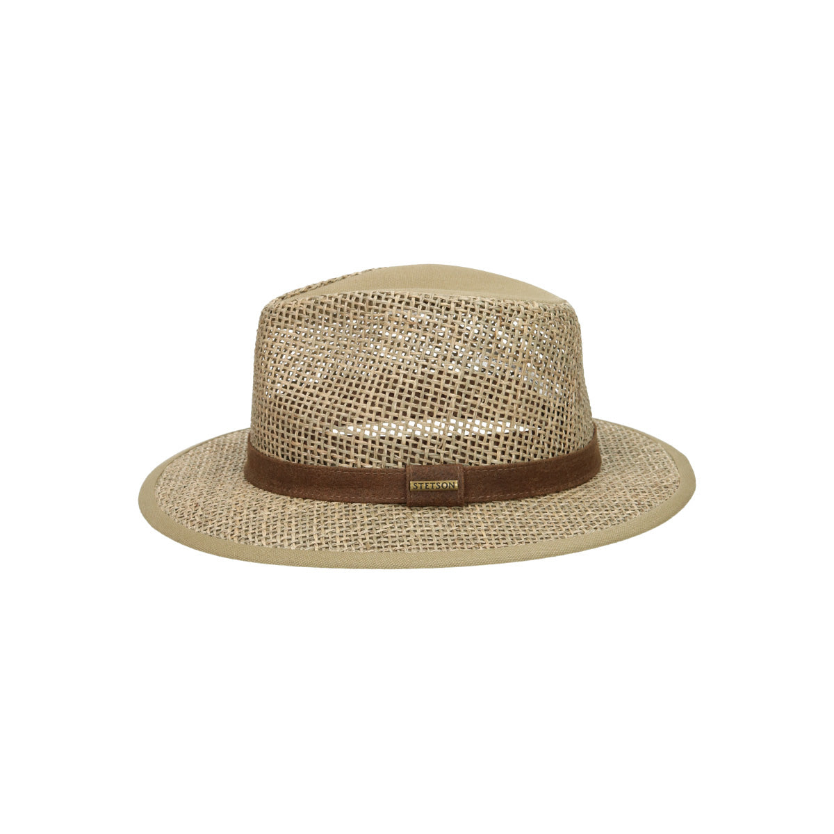 Traveler Seagrass beige