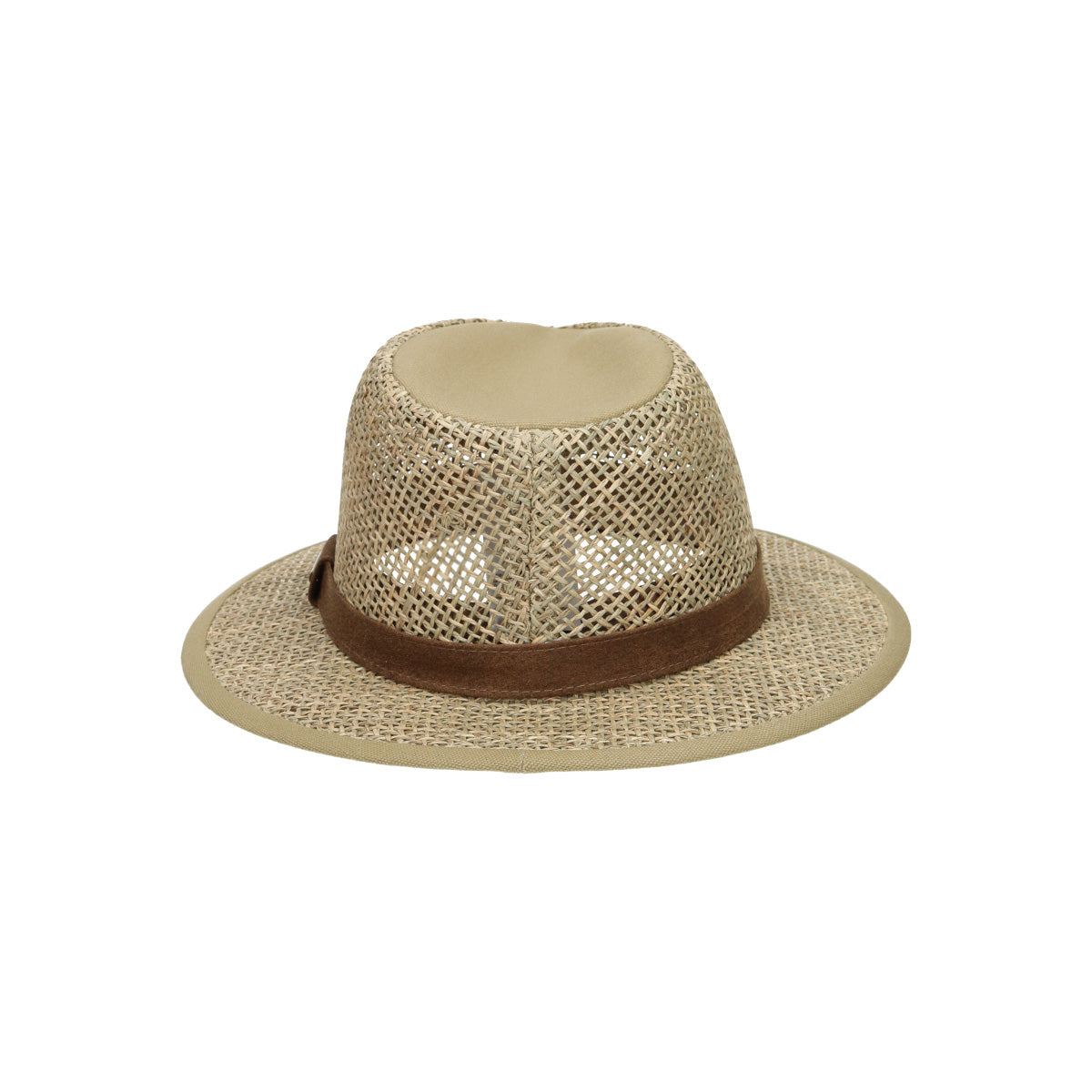 Traveler Seagrass beige