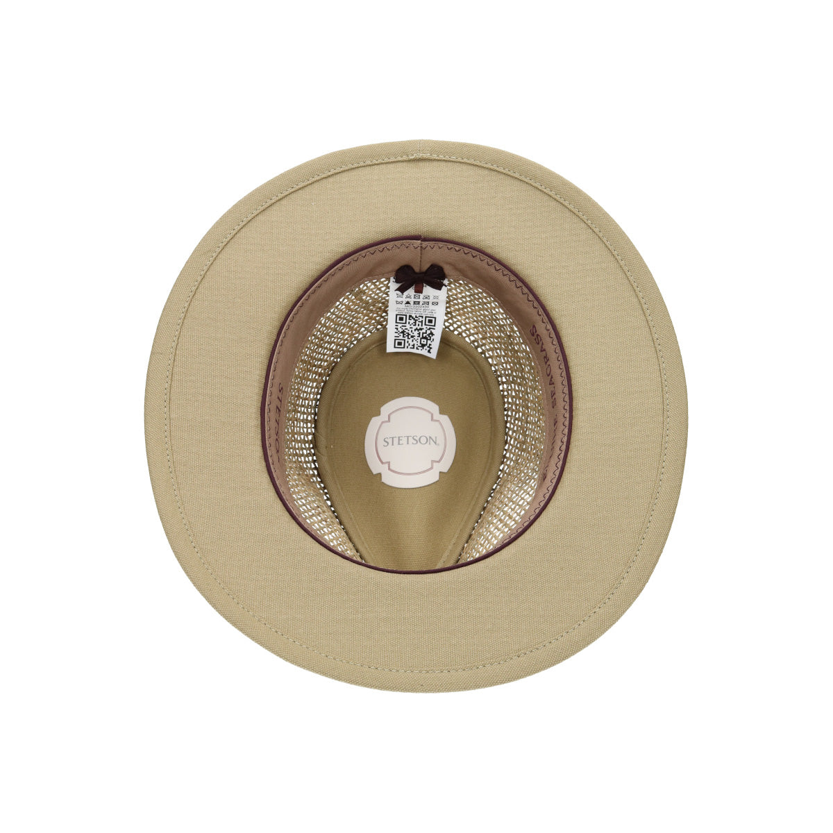 Traveler Seagrass beige