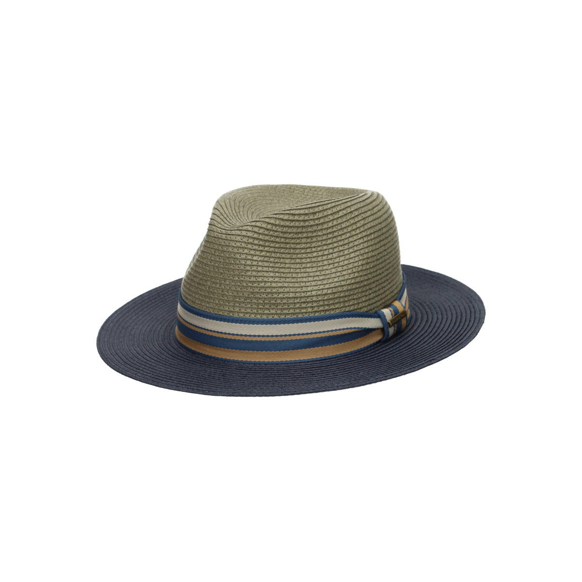 Traveler Toyo olive