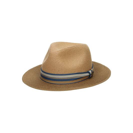 Traveler Toyo light brown