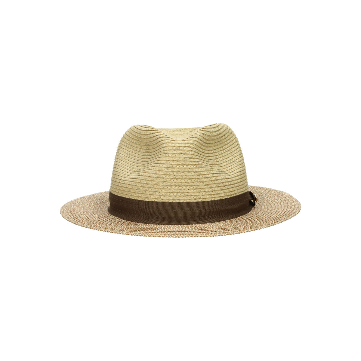 Traveler Toyo dark
