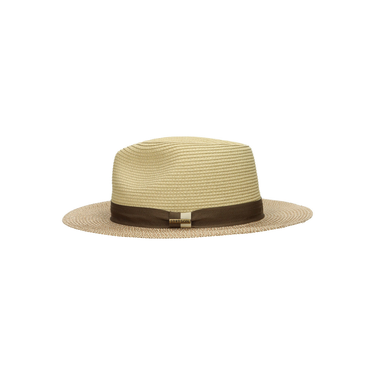 Traveler Toyo dark