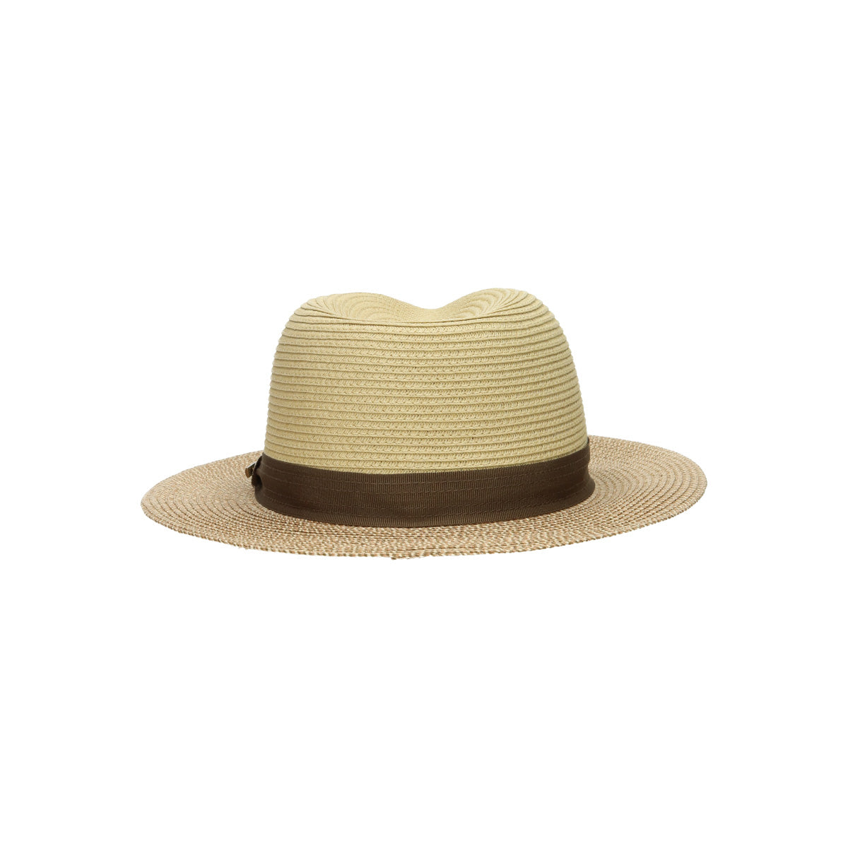 Traveler Toyo dark