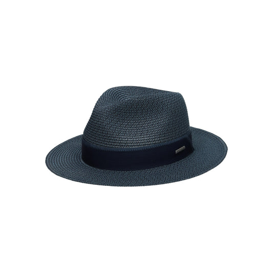 Traveler Toyo blue blue
