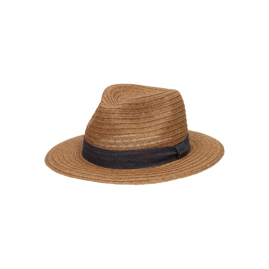Traveler Toyo beige