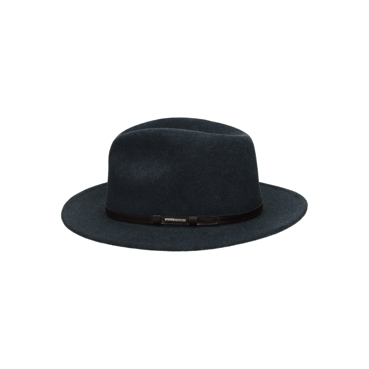 Traveler Vitafelt Mix anthracite