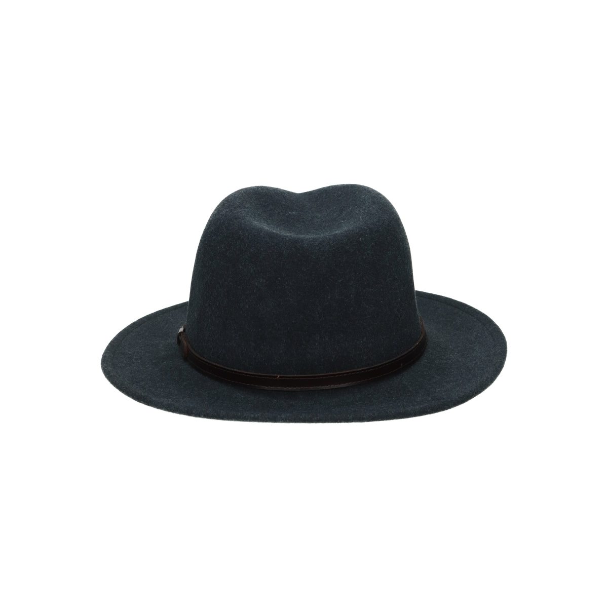 Traveler Vitafelt Mix anthracite