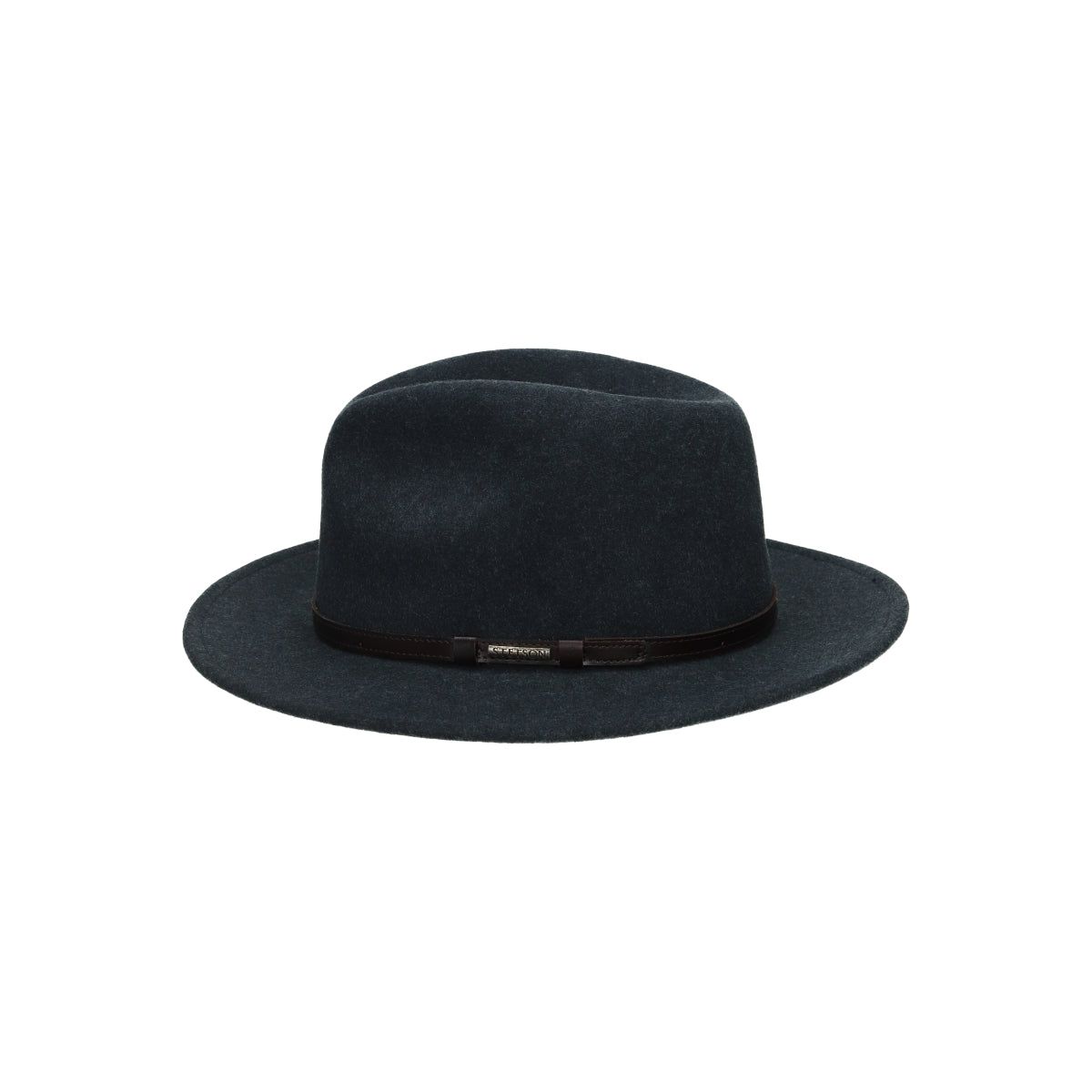 Traveler Vitafelt Mix anthracite