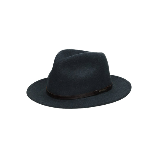 Traveler Vitafelt Mix anthracite
