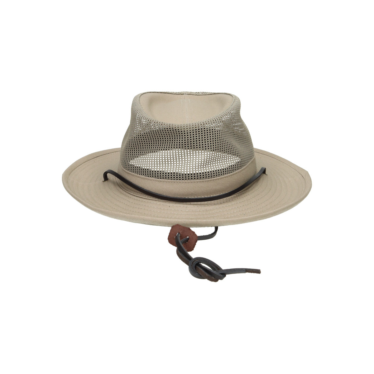 Outdoor Air Cotton beige