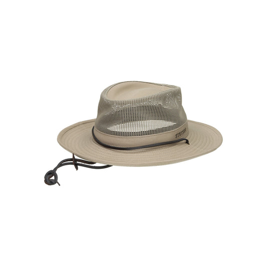 Outdoor Air Cotton beige