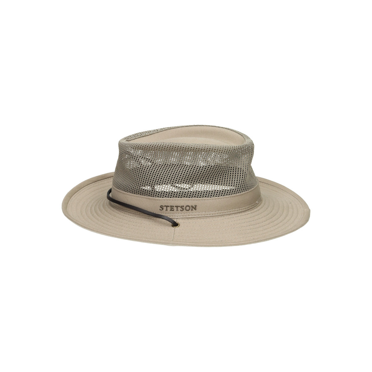 Outdoor Air Cotton beige