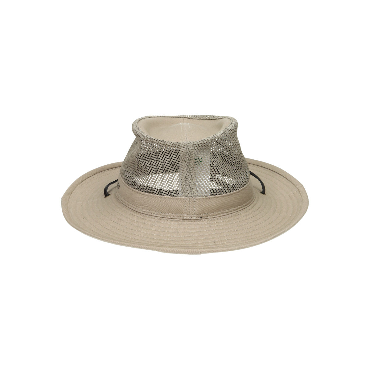 Outdoor Air Cotton beige