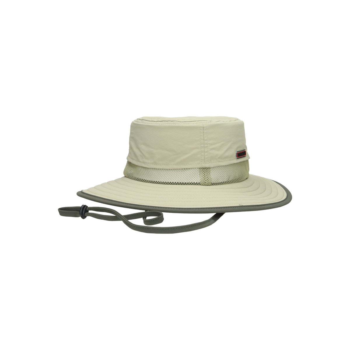 Traveler Outdoor beige