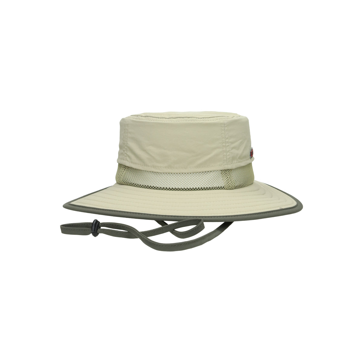 Traveler Outdoor beige