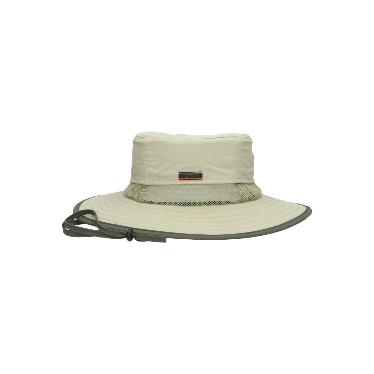 Traveler Outdoor beige