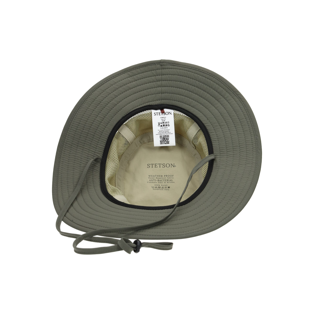 Traveler Outdoor beige