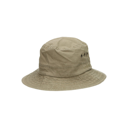 Bucket Delave Organic Cotton olive