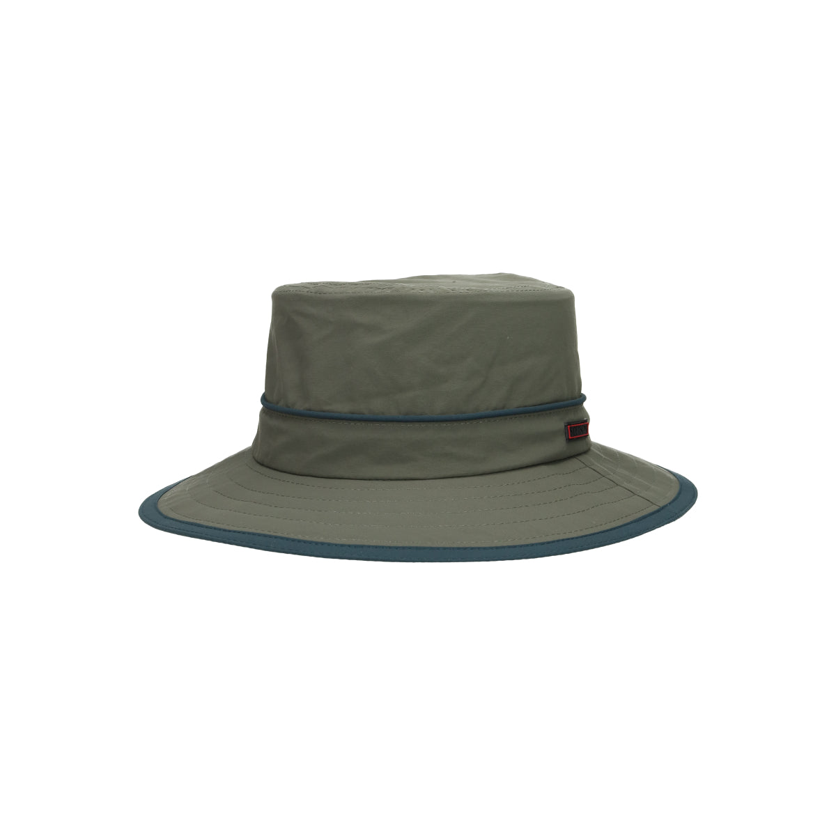 Bucket Outdoor olive