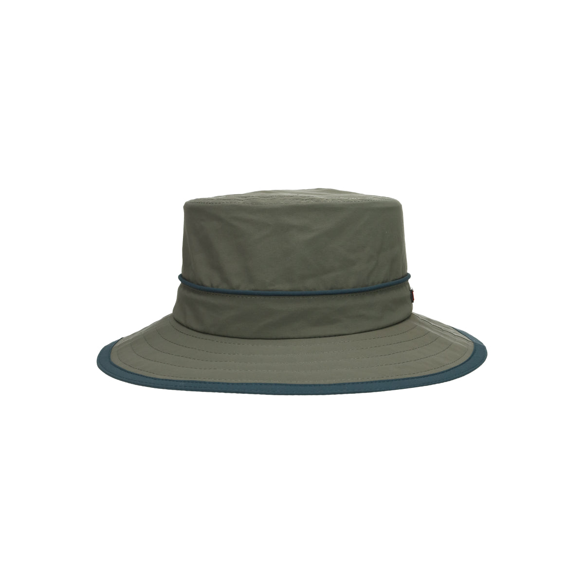 Bucket Outdoor olive