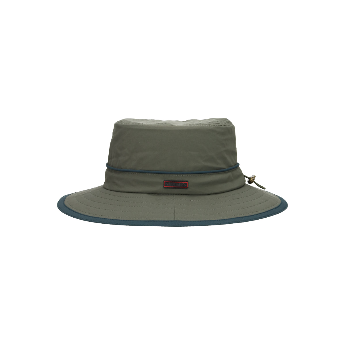 Bucket Outdoor olive