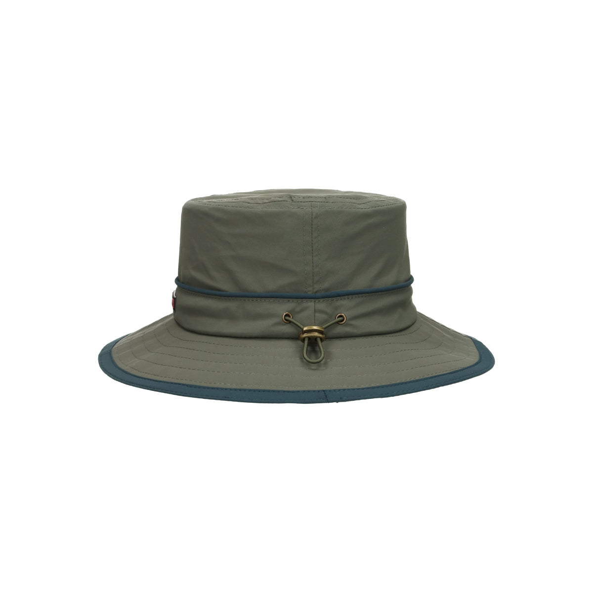 Bucket Outdoor olive
