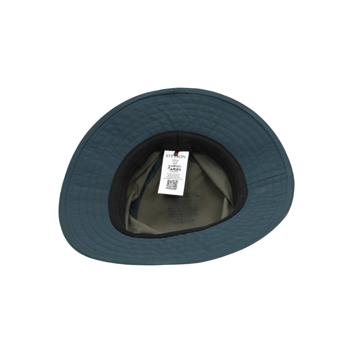 Bucket Outdoor olive
