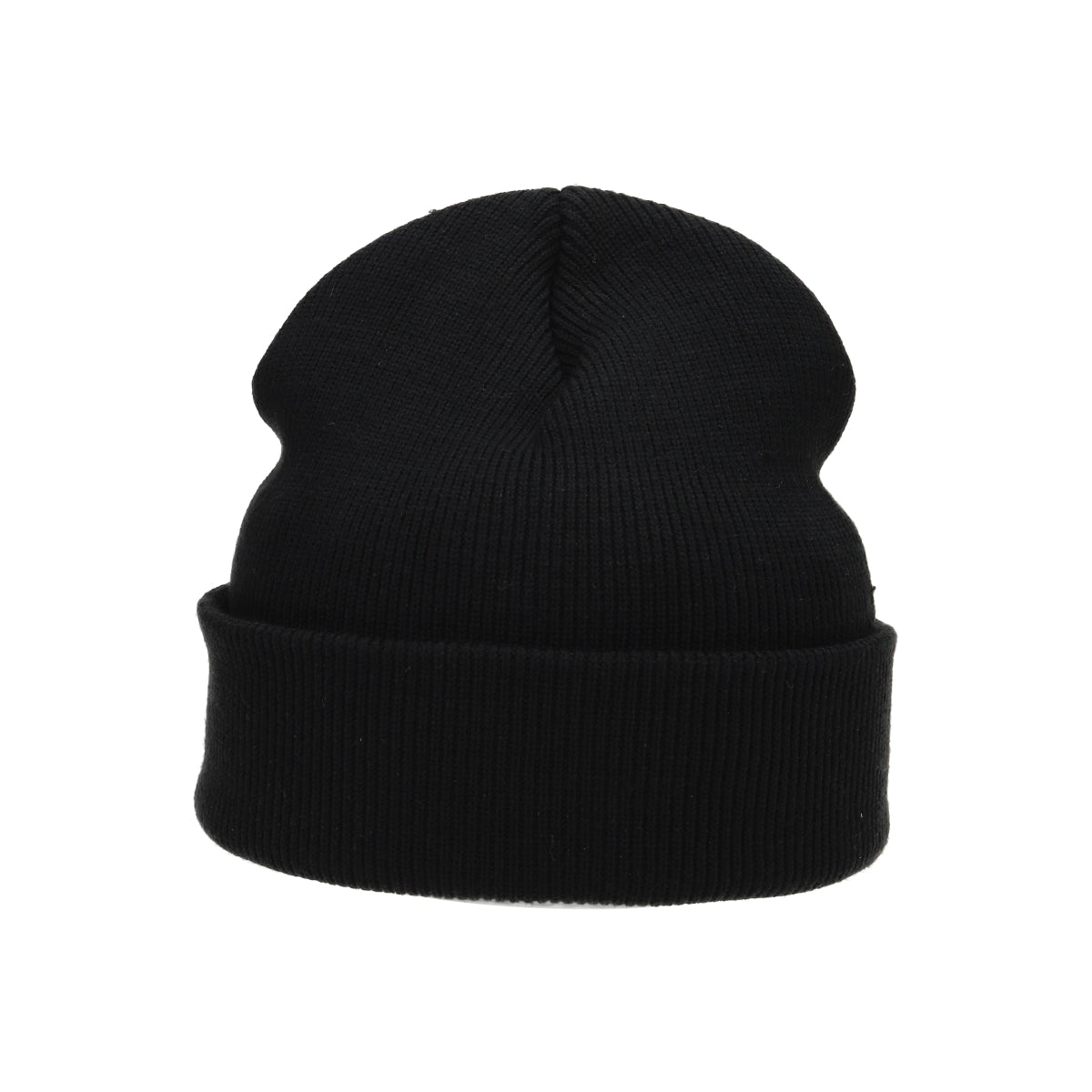 Acrylic Pull-On black/black