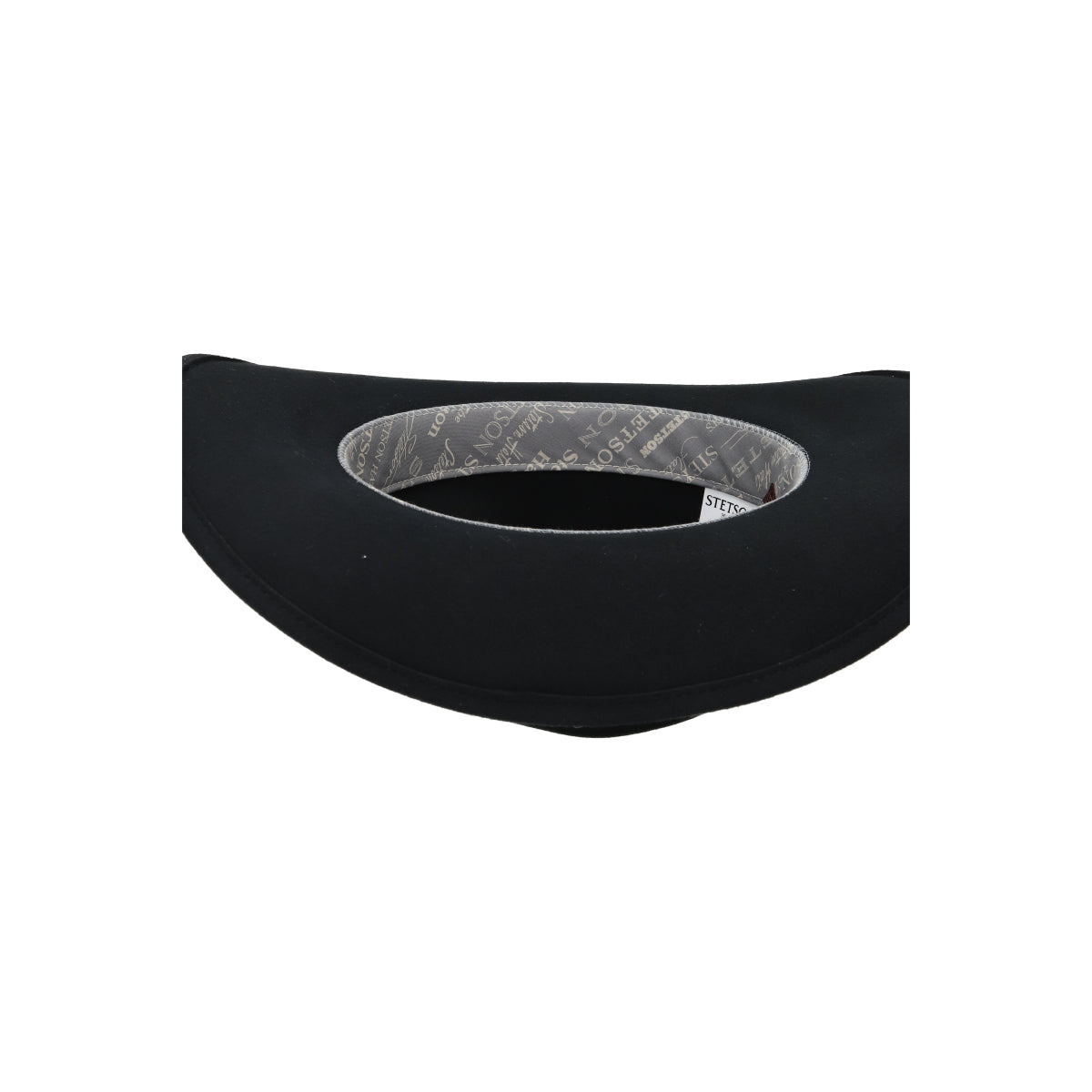 Western Vitafelt black