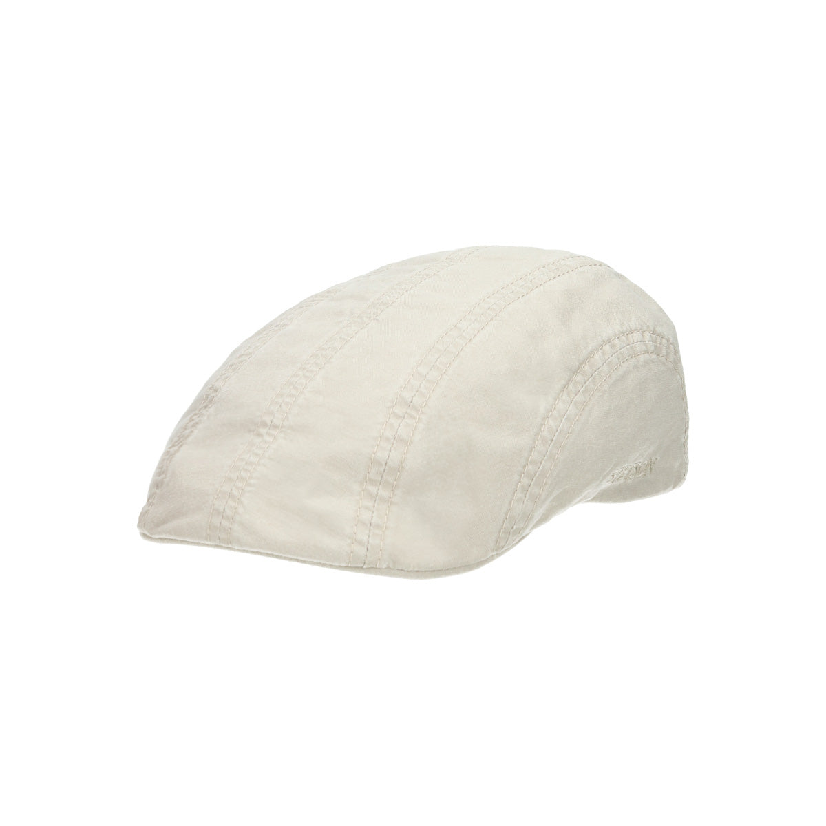 Ivy Cap Delave Organic Cotton beige
