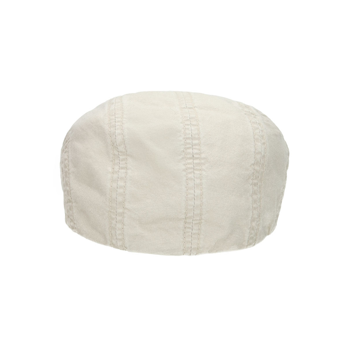 Ivy Cap Delave Organic Cotton beige
