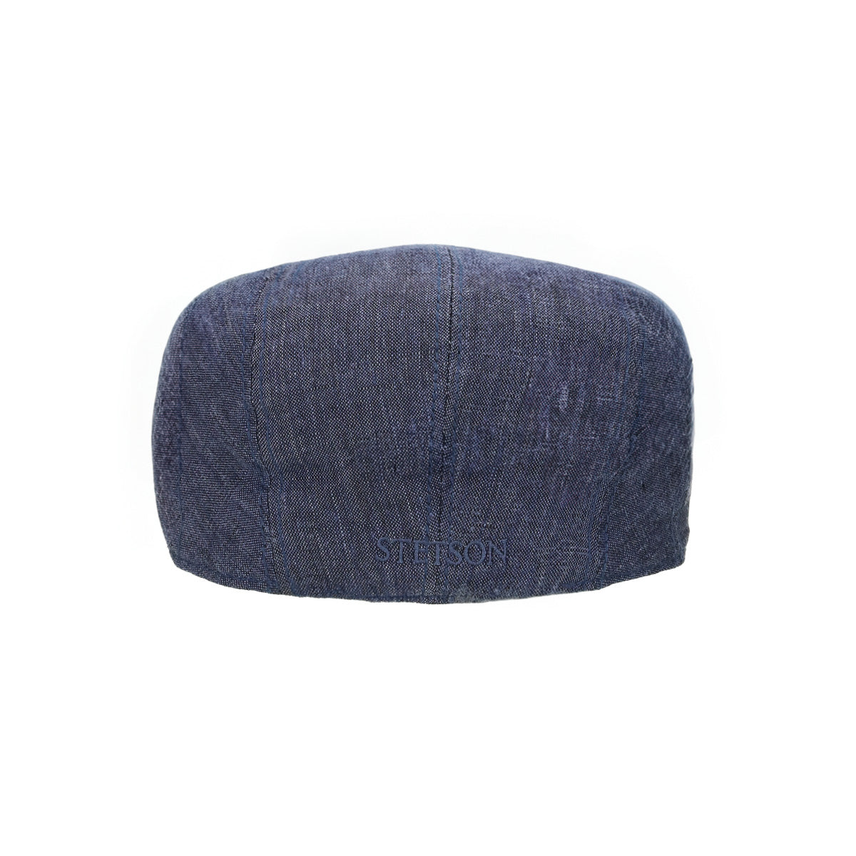 Ivy Cap Linen jeans blue