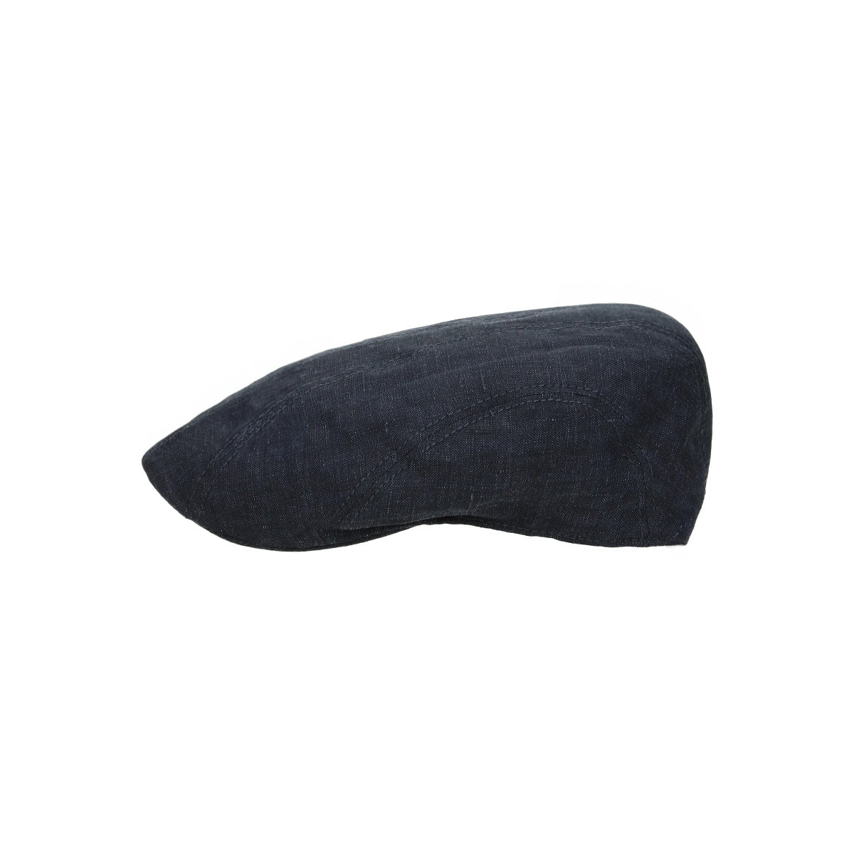 Ivy Cap Linen gray
