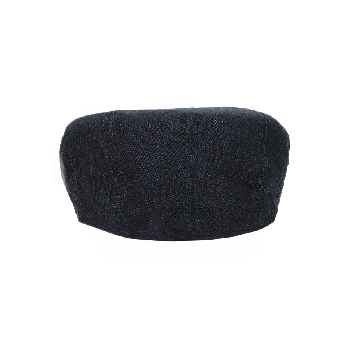 Ivy Cap Linen gray