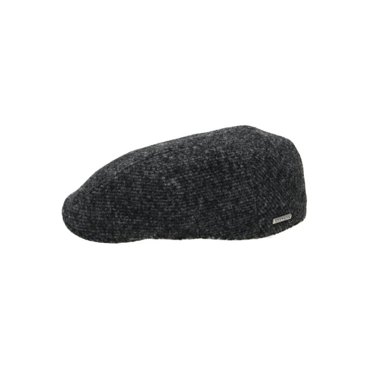 Ivy Cap Jersey light gray