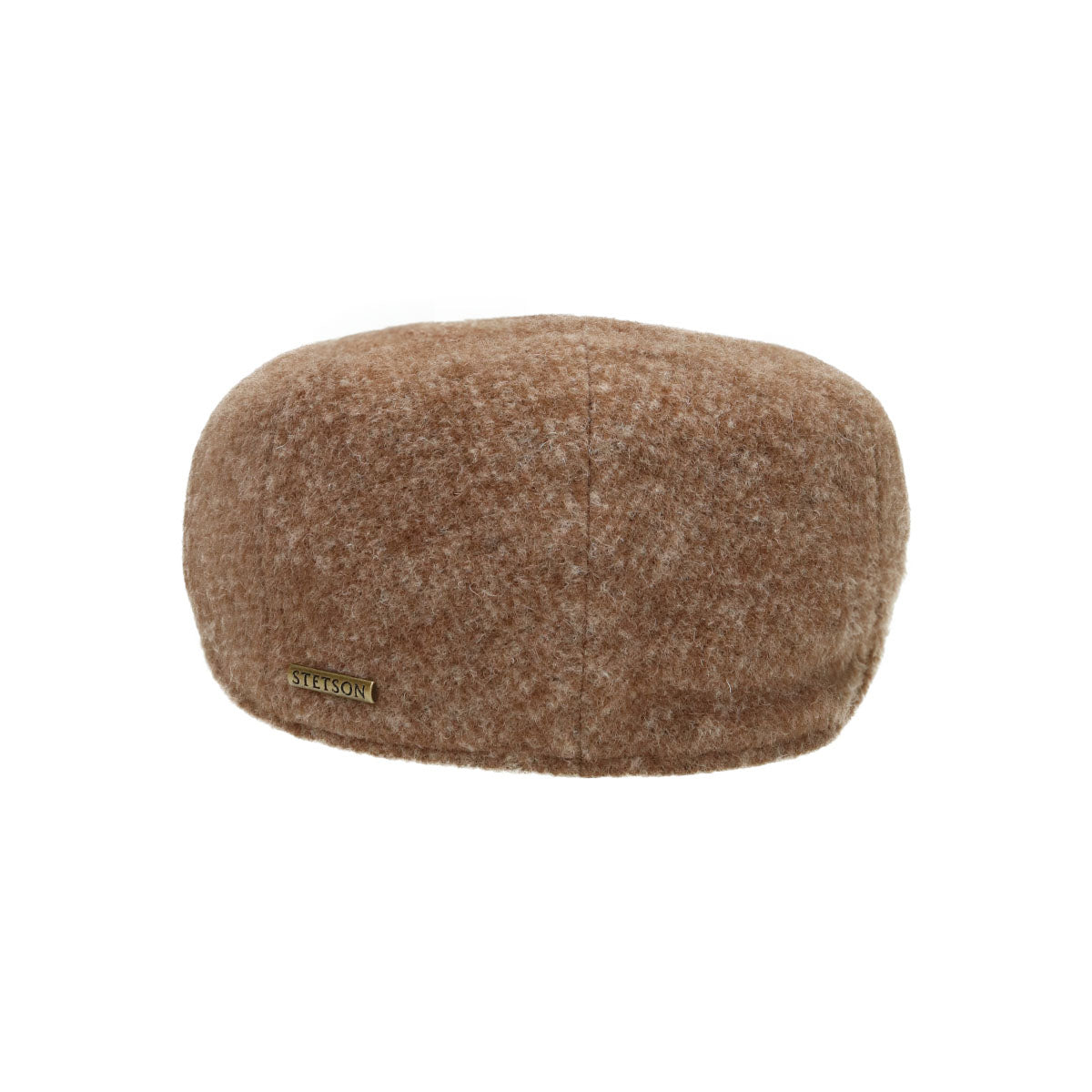 Ivy Cap Jersey beige