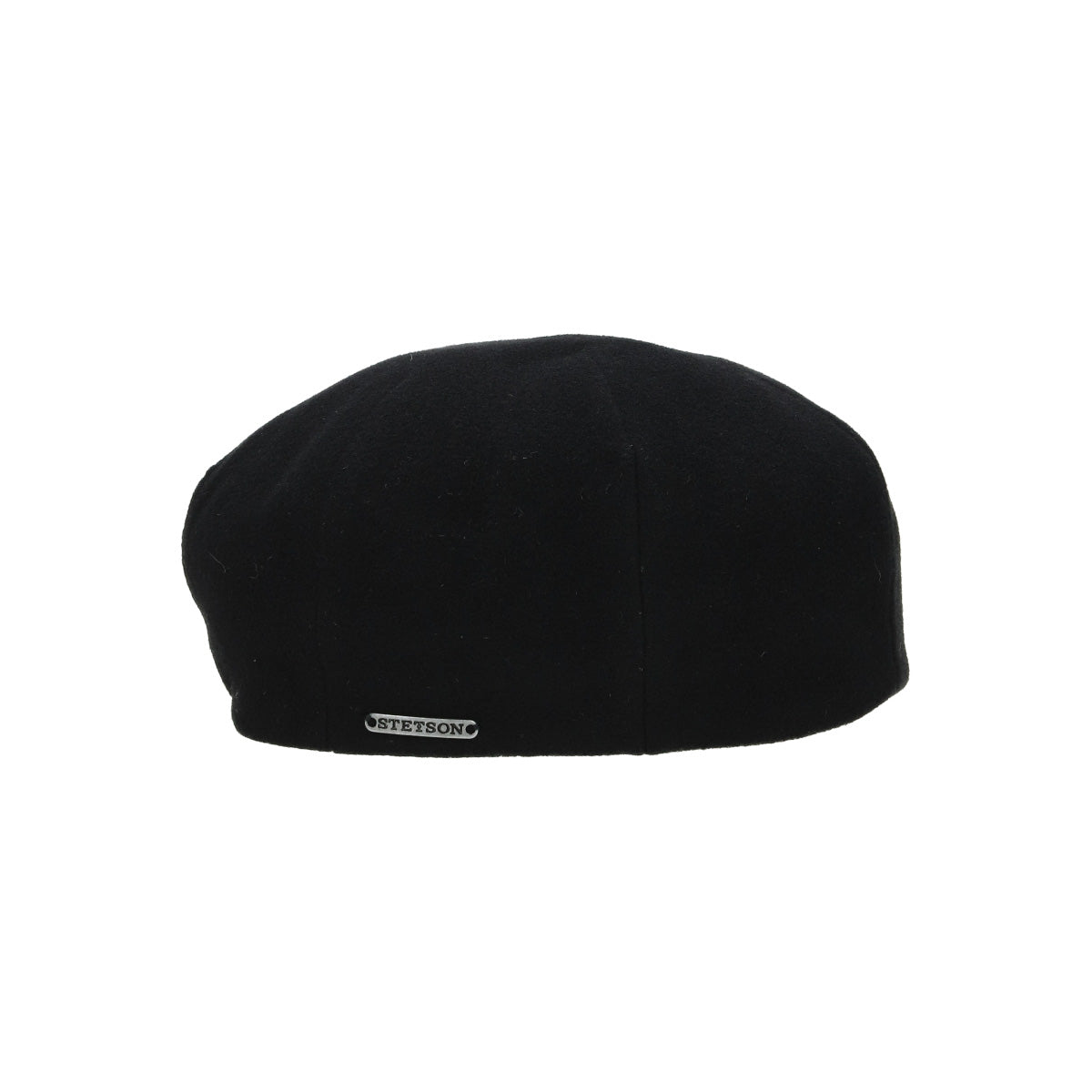 Kent Wool/Cashmere EF black
