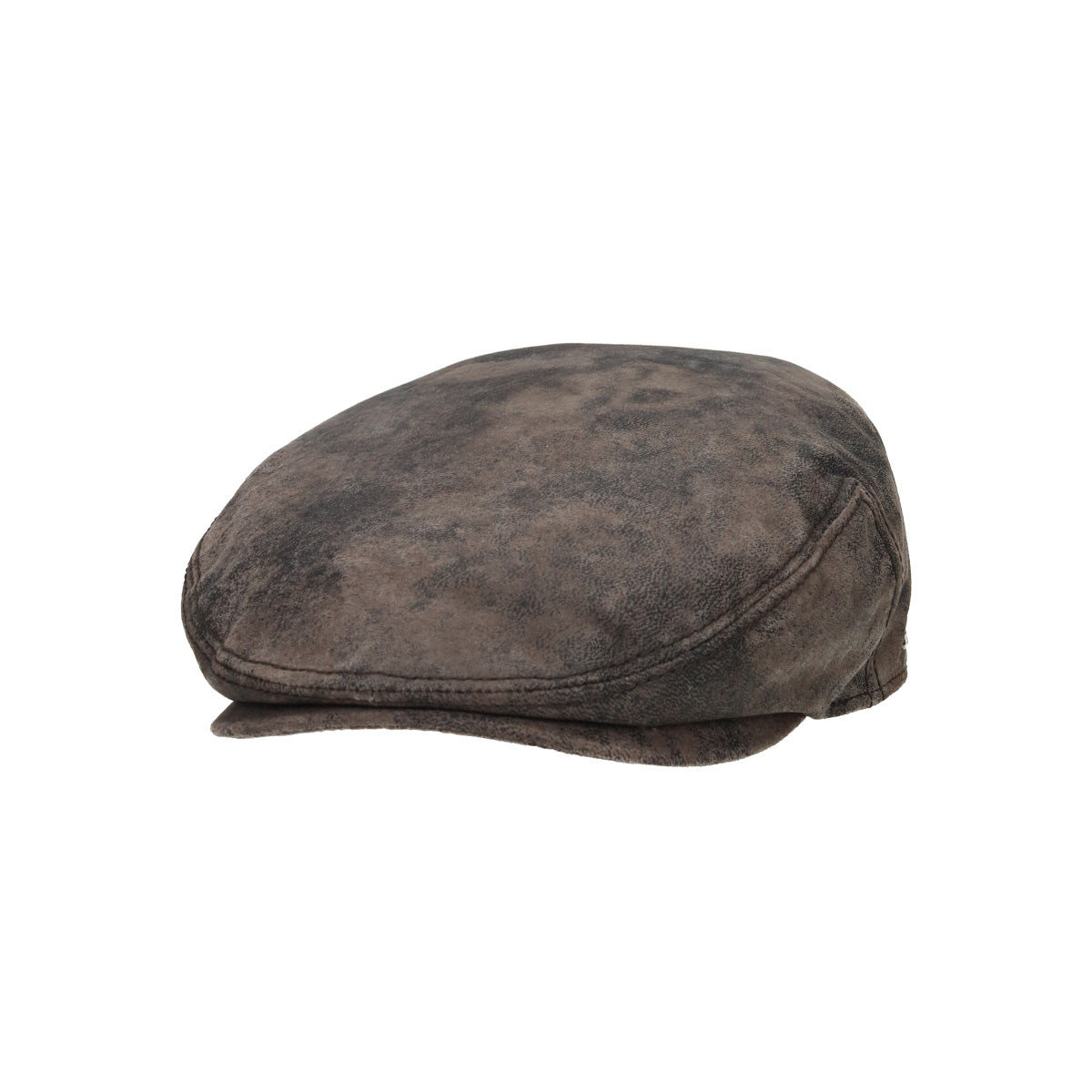 Kent EF Pigskin brown