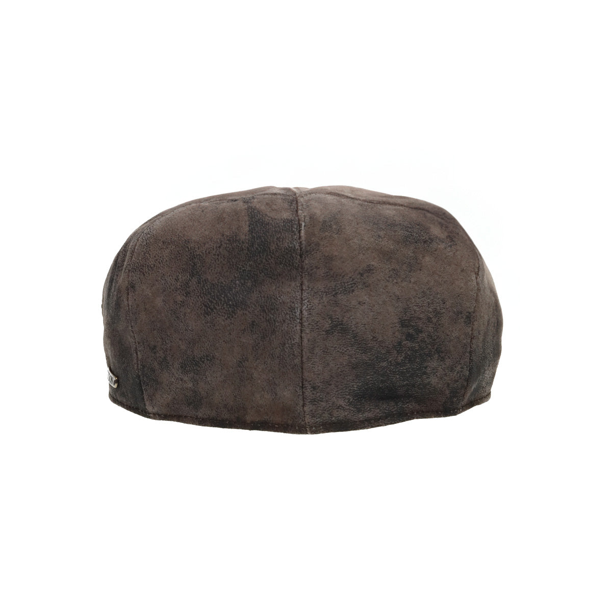 Kent EF Pigskin brown