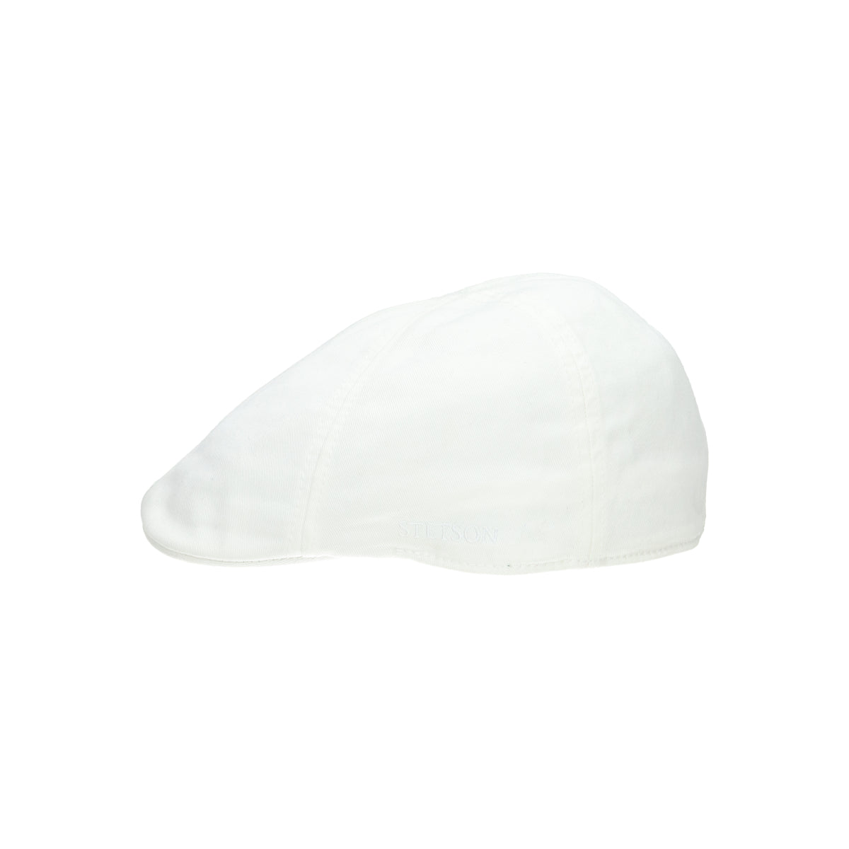 Texas Cotton white