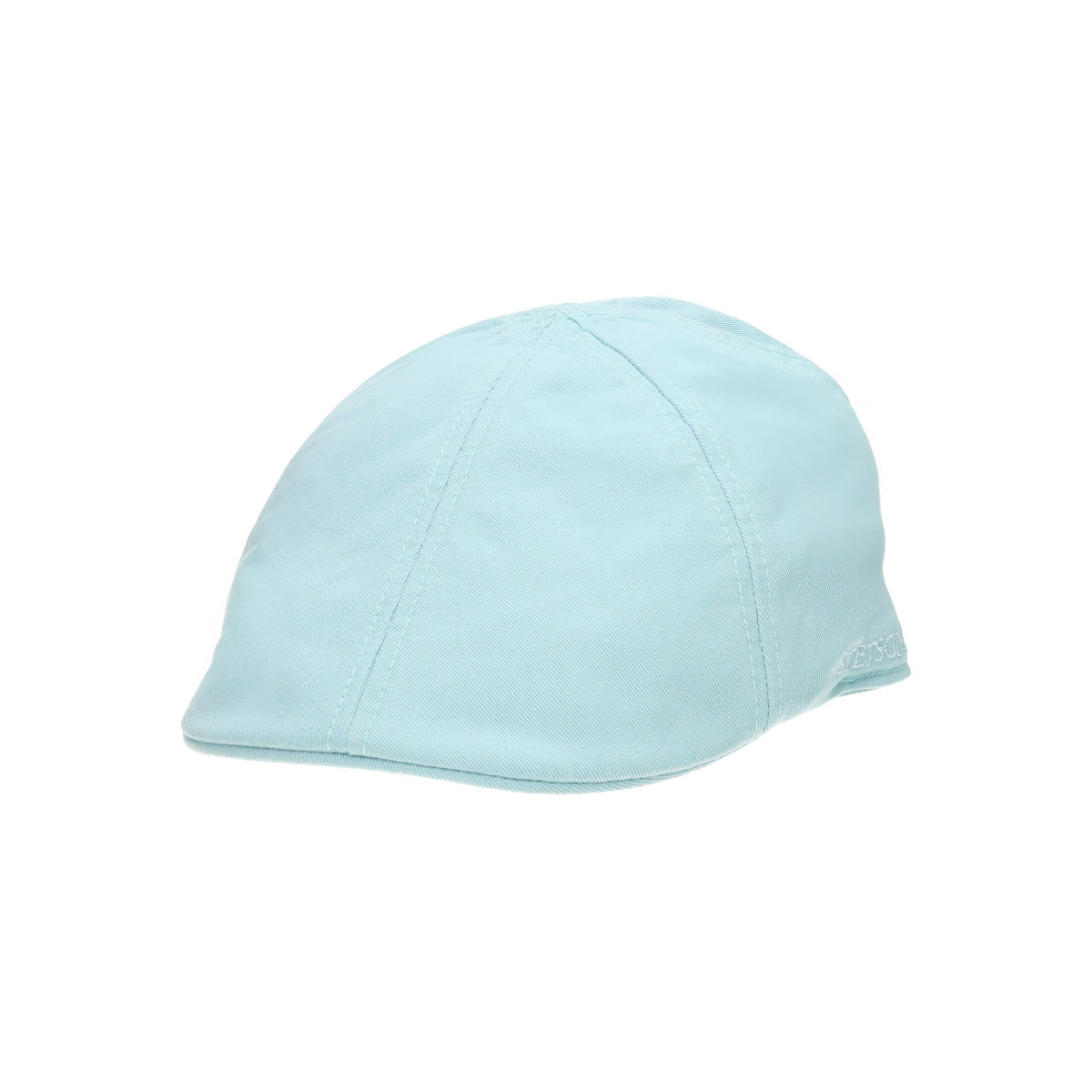 Texas Cotton light blue