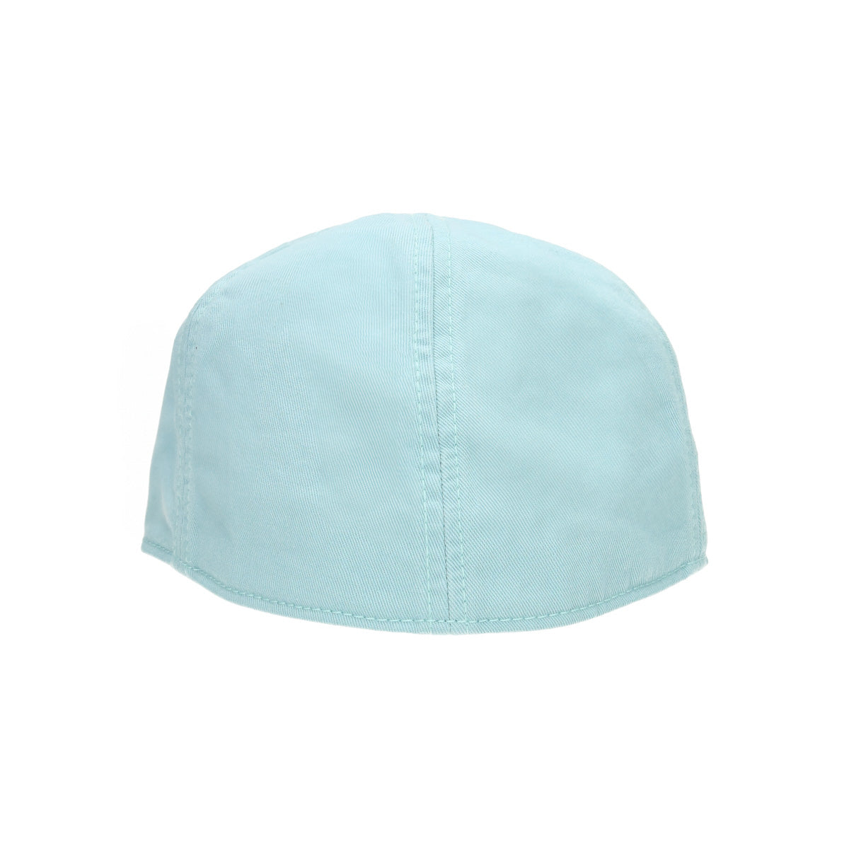 Texas Cotton light blue