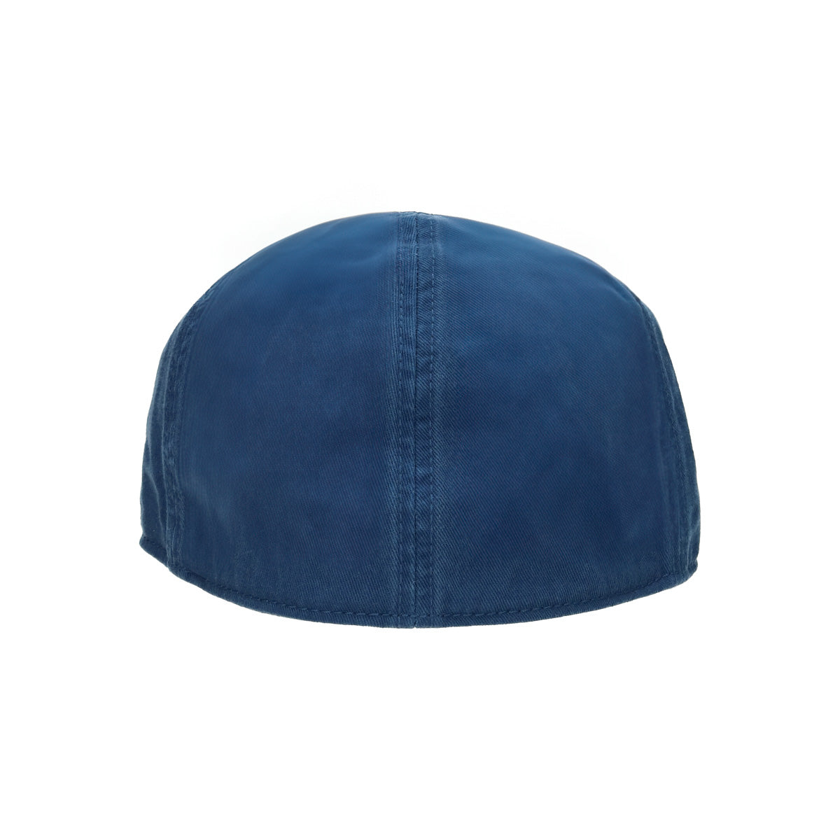 Texas Cotton navy blue