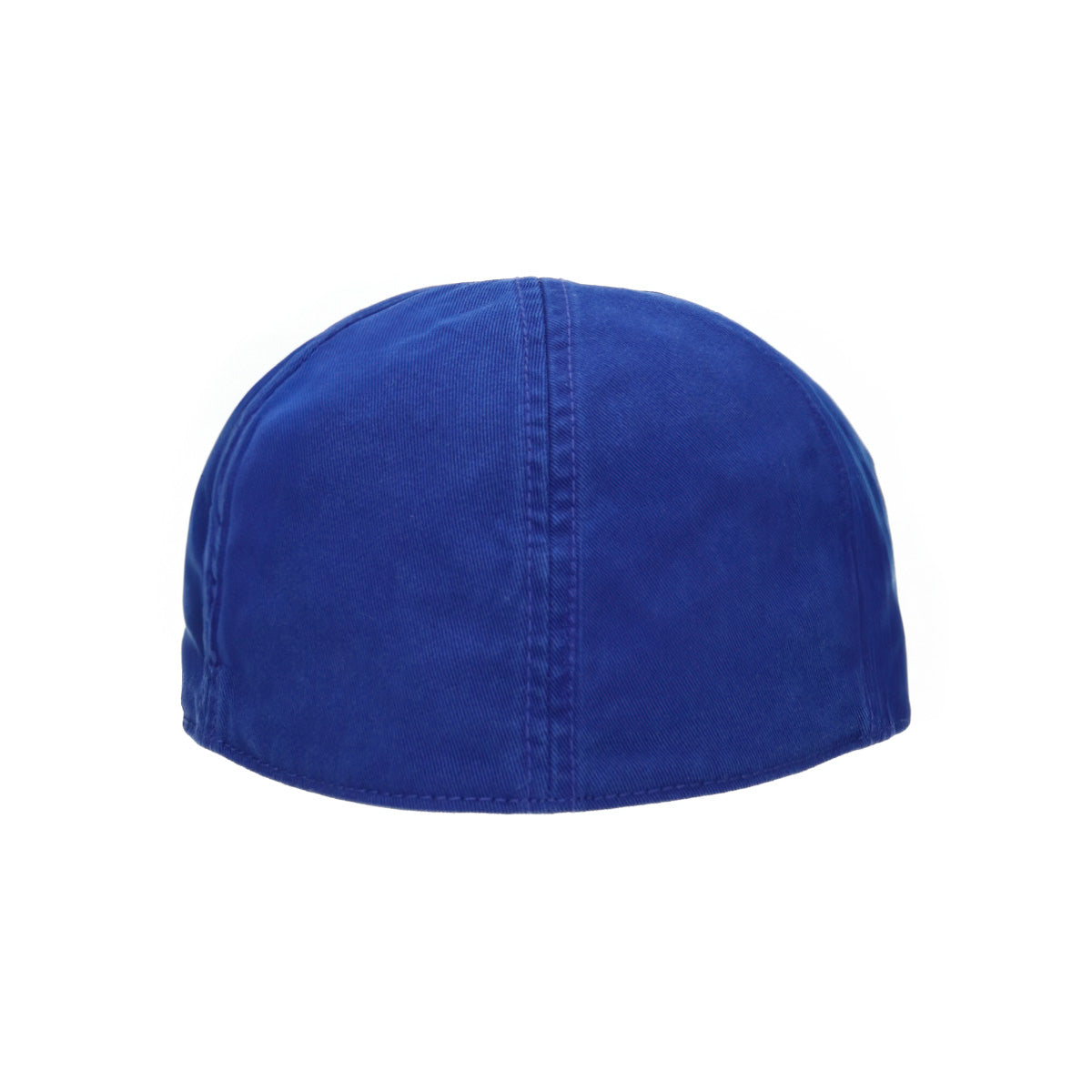 Texas Cotton blue