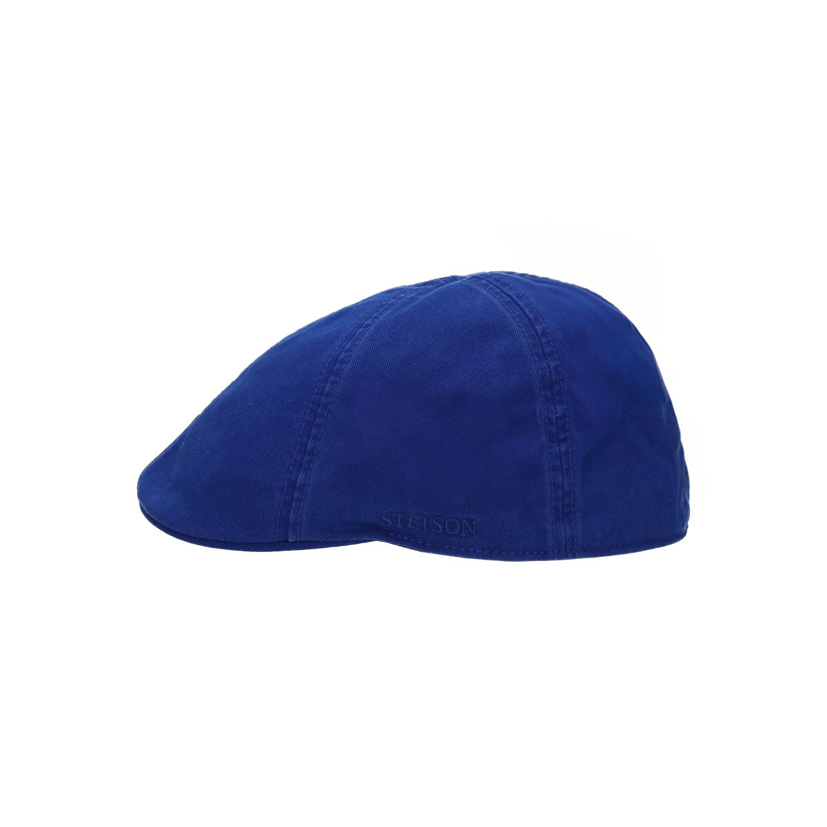 Texas Cotton blue