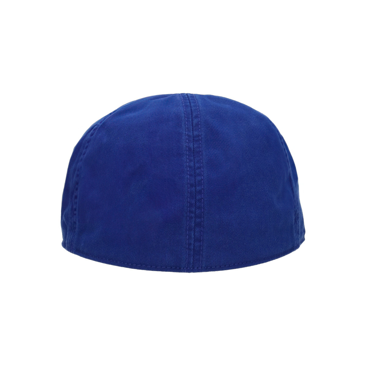 Texas Cotton blue
